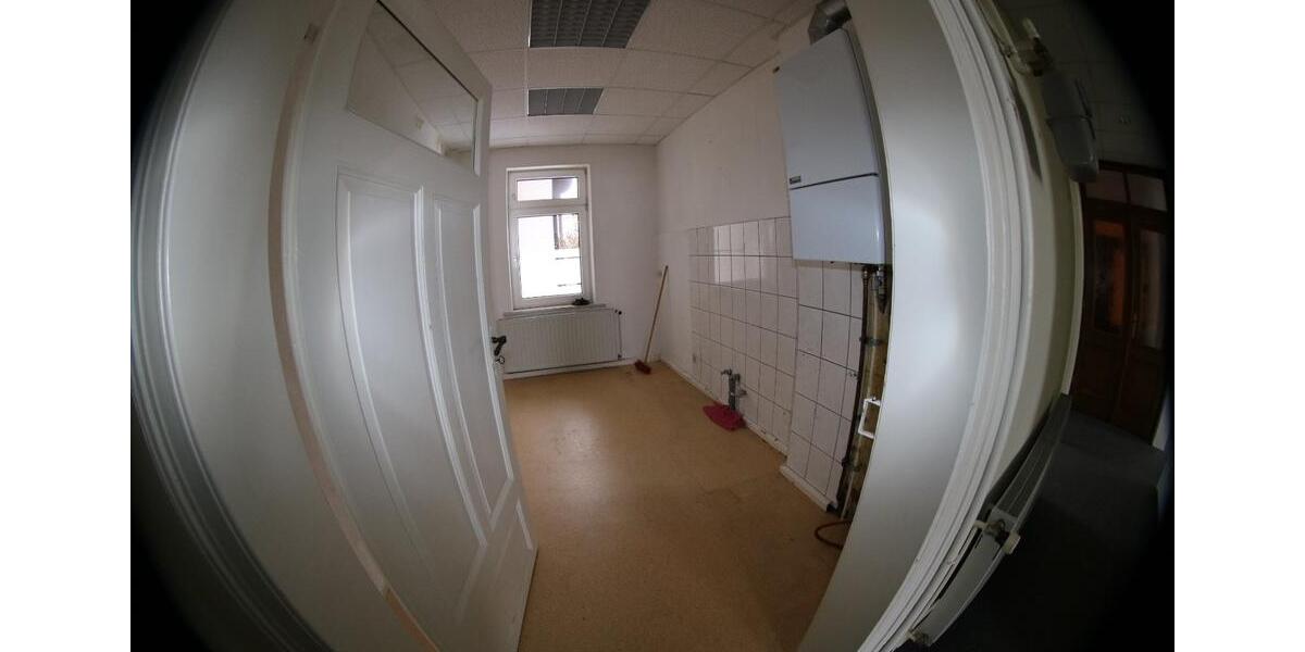 Gewerbeobjekt Bleicherode - 618&euro; | Angebot:24870876