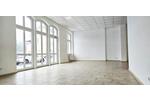 Gewerbeobjekt Strausberg - 1.499&euro; | Angebot:26050929