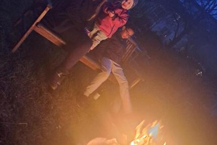 3 bis 4 - ZKB für Familie 3 zimmer