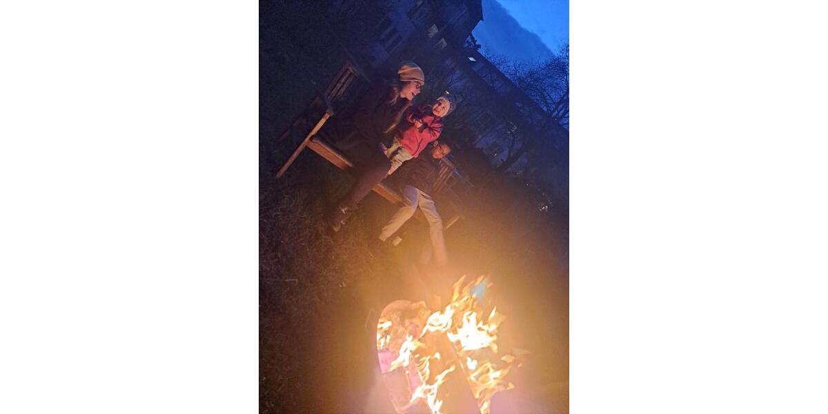 3 bis 4 - ZKB für Familie 3 zimmer