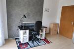 Wohnen auf Zeit Mettingen - 1 Zimmer, 16 m&sup2;, 480&euro; | Angebot:26537192
