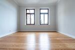 Etagenwohnung Flensburg - 1 Zimmer, 27 m&sup2;, 304&euro; | Angebot:26548883