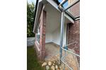 Etagenwohnung Wedel - 3 Zimmer, 93 m&sup2;, 1.300&euro; | Angebot:26672485