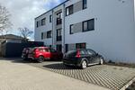 Erdgeschoßwohnung Apen - 3 Zimmer, 85 m&sup2;, 840&euro; | Angebot:26271957