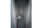 Gewerbeobjekt Frankfurt (Oder) - 300&euro; | Angebot:24626397