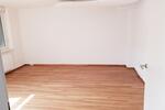 Moderne Büro-Praxis-Therapieräume, in ruhiger Lage - im Zentrum Weil a.Rhein
