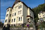 Erdgeschoßwohnung Meiningen - 5 Zimmer, 120 m&sup2;, 1.050&euro; | Angebot:25991224