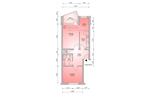 Etagenwohnung Buchholz in der Nordheide - 2 Zimmer, 69 m&sup2;, 960&euro; | Angebot:26624868