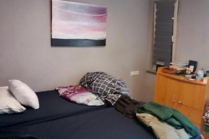 Wohnen auf Zeit Oberderdingen - 1 Zimmer, 20 m&sup2;, 423&euro; | Angebot:26562465