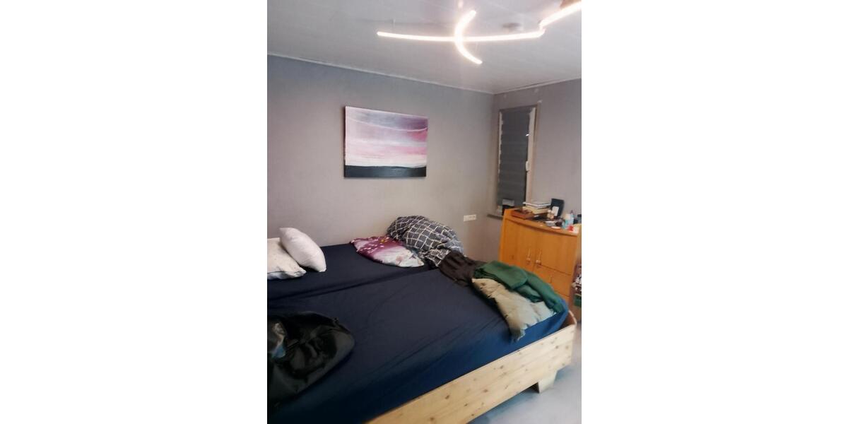 Wohnen auf Zeit Oberderdingen - 1 Zimmer, 20 m&sup2;, 423&euro; | Angebot:26562465