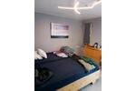 Wohnen auf Zeit Oberderdingen - 1 Zimmer, 20 m&sup2;, 423&euro; | Angebot:26562465