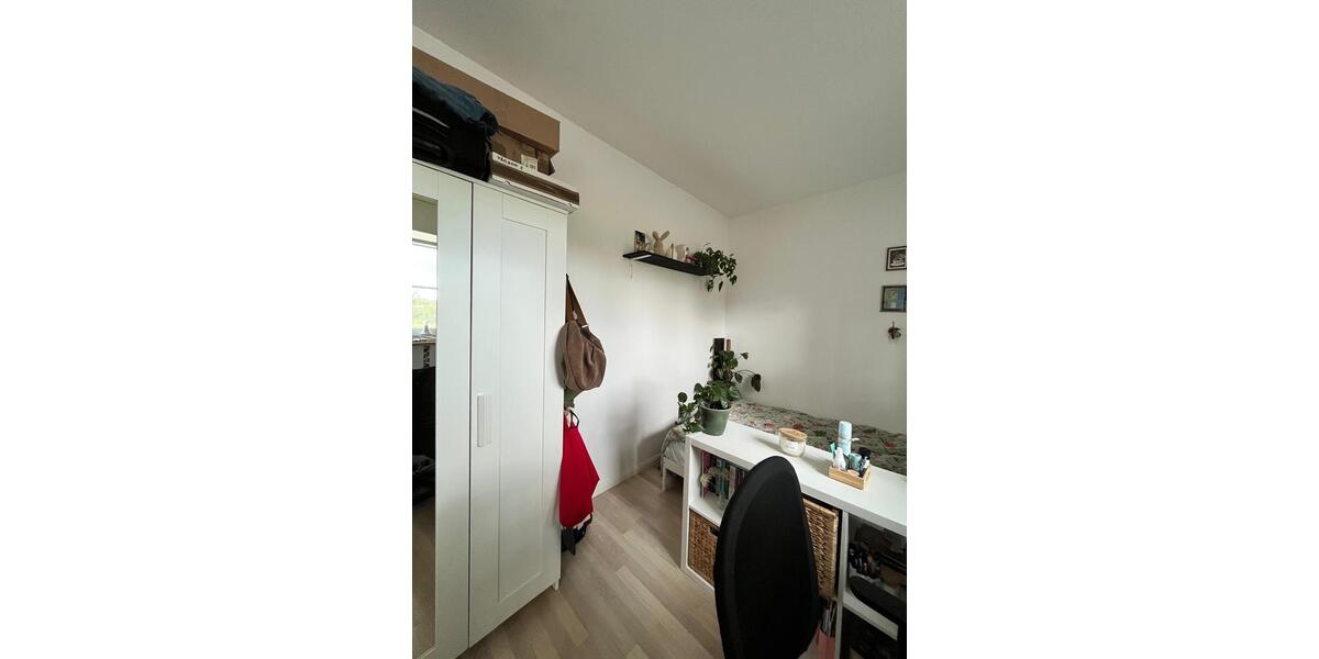 Wohnen auf Zeit Oststeinbek - 14 Zimmer, 70 m&sup2;, 585&euro; | Angebot:26664319