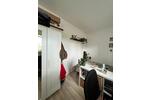 Wohnen auf Zeit Oststeinbek - 14 Zimmer, 70 m&sup2;, 585&euro; | Angebot:26664319