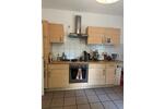 Etagenwohnung Offenbach am Main Bieberer Berg - 1 Zimmer, 24 m&sup2;, 540&euro; | Angebot:26493171