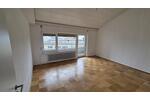 Dachgeschoßwohnung Pforzheim Weststadt - 2 Zimmer, 48 m&sup2;, 700&euro; | Angebot:26703757