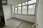 Gewerbeobjekt Kulmbach Blaich - 3 Zimmer, 685&euro; | Angebot:26540077