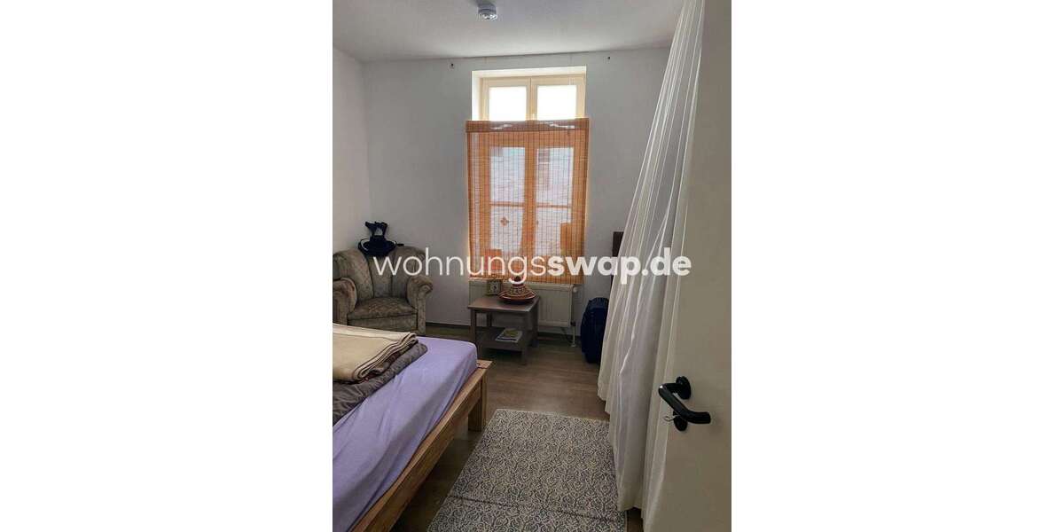 Etagenwohnung Münster - 3 Zimmer, 64 m&sup2;, 910&euro; | Angebot:26941175