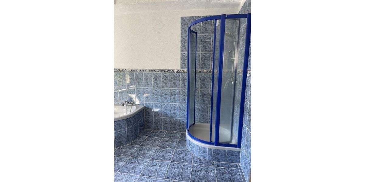 Terrassenwohnung Weißensee - 4 Zimmer, 115 m&sup2;, 900&euro; | Angebot:26730827