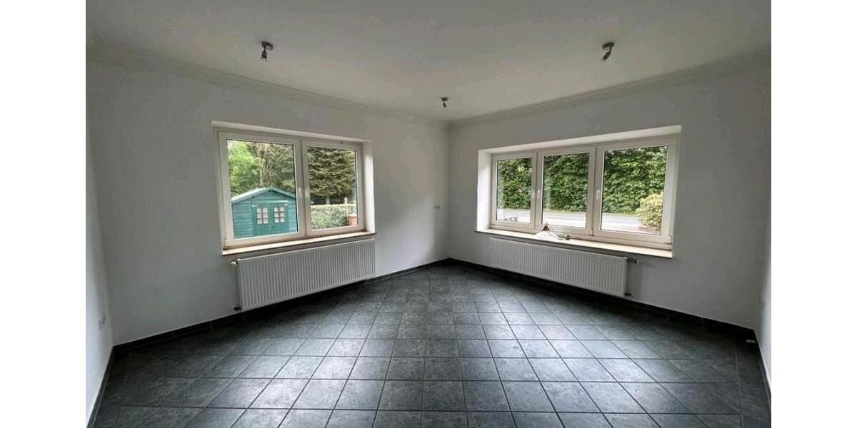 Erdgeschoßwohnung Lastrup - 2 Zimmer, 80 m&sup2;, 560&euro; | Angebot:26008914