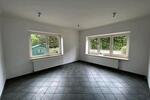 Erdgeschoßwohnung Lastrup - 2 Zimmer, 80 m&sup2;, 560&euro; | Angebot:26008914