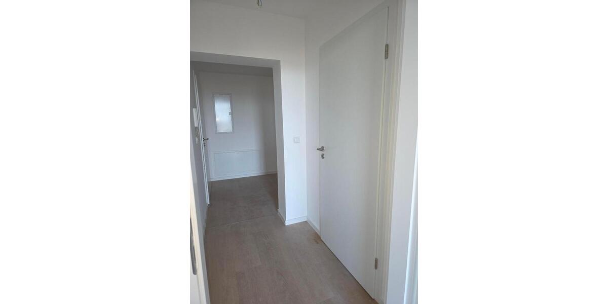 Etagenwohnung Elgersburg - 3 Zimmer, 104 m&sup2;, 1.090&euro; | Angebot:24816436