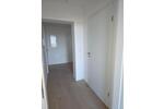 Etagenwohnung Elgersburg - 3 Zimmer, 104 m&sup2;, 1.090&euro; | Angebot:24816436