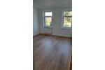 Etagenwohnung Geringswalde - 4 Zimmer, 93 m&sup2;, 590&euro; | Angebot:26330026