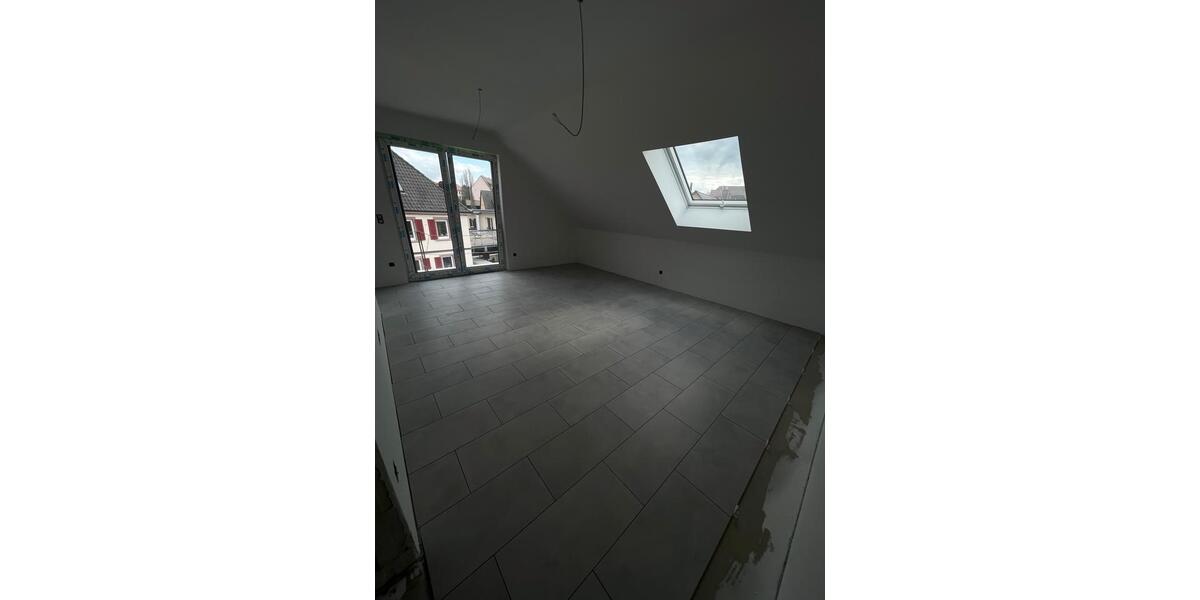 Erdgeschoßwohnung Knittlingen - 4 Zimmer, 88 m&sup2;, 1.250&euro; | Angebot:25998765