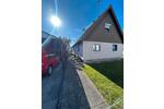 Einfamilienhaus Baar-Ebenhausen Ebenhausen - 4 Zimmer, 95 m&sup2;, 1.400&euro; | Angebot:26343572