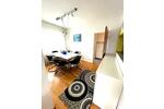 Etagenwohnung Sindelfingen Sindelfingen (Stadt) - 3 Zimmer, 98 m&sup2;, 1.300&euro; | Angebot:26415224