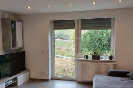 Wohnung Osterburken - 2 Zimmer, 65 m&sup2;, 600&euro; | Angebot:27554728