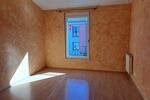 Reihenhaus Kaiserslautern Bahnheim - 4 Zimmer, 110 m&sup2;, 1.580&euro; | Angebot:26512343