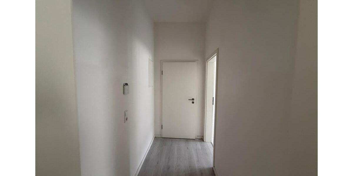 Etagenwohnung Lorch - 2 Zimmer, 61 m&sup2;, 780&euro; | Angebot:26624318
