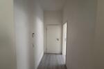 Etagenwohnung Lorch - 2 Zimmer, 61 m&sup2;, 780&euro; | Angebot:26624318