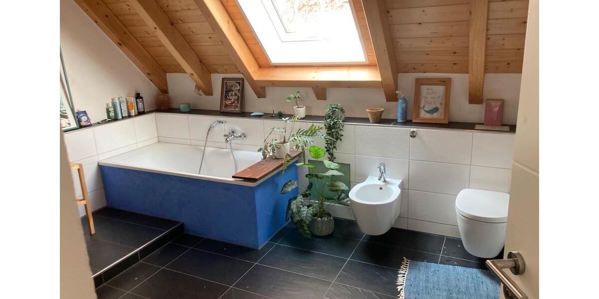 Wohnen auf Zeit Wilgartswiesen - 1 Zimmer, 23 m&sup2;, 350&euro; | Angebot:25977802