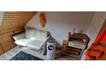 2 Zimmer Wohnung Birkenfeld