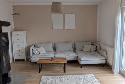 Haus Netphen - 5 Zimmer, 148 m&sup2;, 1.350&euro; | Angebot:26126585