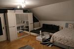 Kurz Zeit Vermietung ein Zimmer pro Nacht zimmer