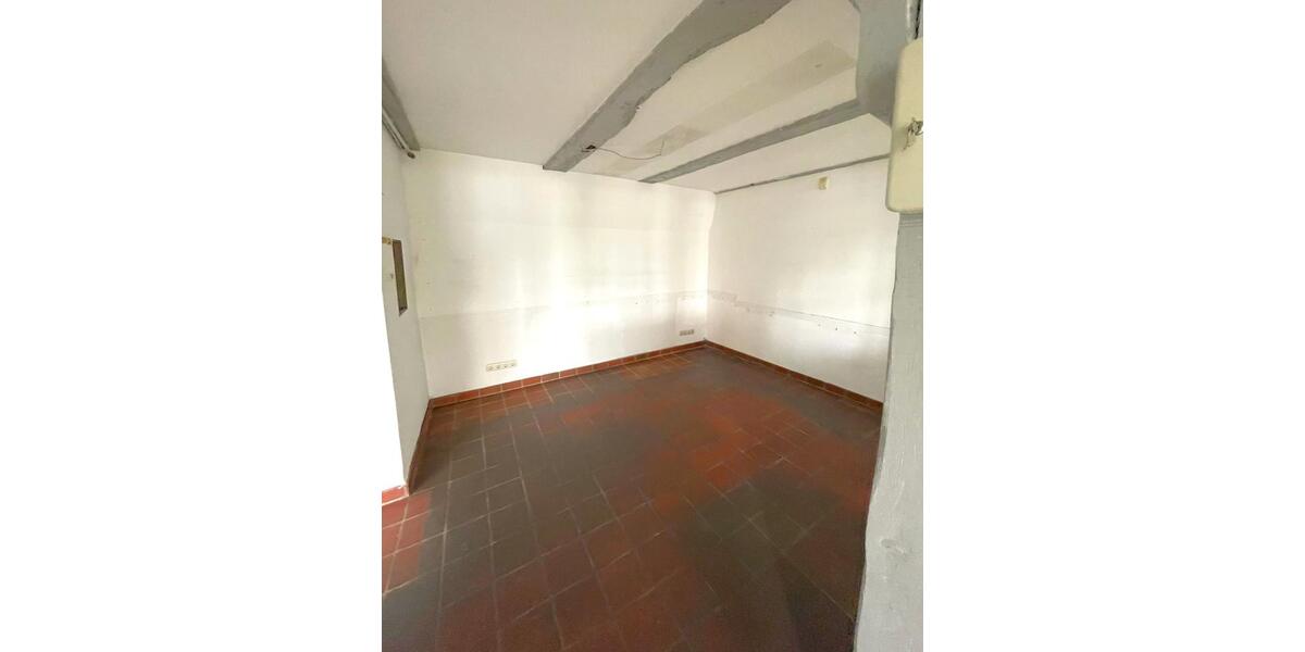 Gewerbeobjekt Lauenburg/Elbe Elbe - 1.500&euro; | Angebot:22321240