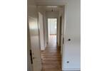 Etagenwohnung Osthofen - 3 Zimmer, 75 m&sup2;, 1.000&euro; | Angebot:26670989