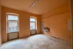Gewerbeobjekt Weimar Westvorstadt - 4 Zimmer, 85 m&sup2;, 816&euro; | Angebot:25687478