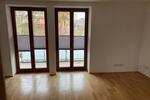 Etagenwohnung Ursensollen - 3 Zimmer, 90 m&sup2;, 810&euro; | Angebot:24838631