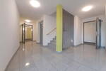 Studentenapartment im Zentrum ab 01.10.2025