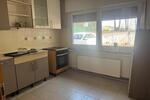 Erdgeschoßwohnung Fürstenau - 5 Zimmer, 140 m&sup2;, 1.150&euro; | Angebot:26364219