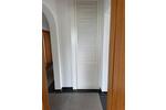 Etagenwohnung Simbach - 4 Zimmer, 97 m&sup2;, 850&euro; | Angebot:26363023