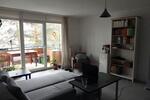 Etagenwohnung Jessen (Elster) - 2 Zimmer, 72 m&sup2;, 430&euro; | Angebot:26705565