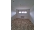 Etagenwohnung Herten Bertlich - 3 Zimmer, 70 m&sup2;, 410&euro; | Angebot:25307007