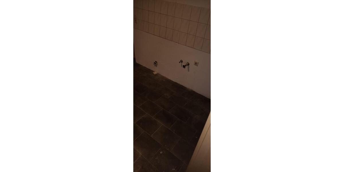 Erdgeschoßwohnung Oebisfelde-Weferlingen Weferlingen - 2 Zimmer, 60 m&sup2;, 400&euro; | Angebot:23816642