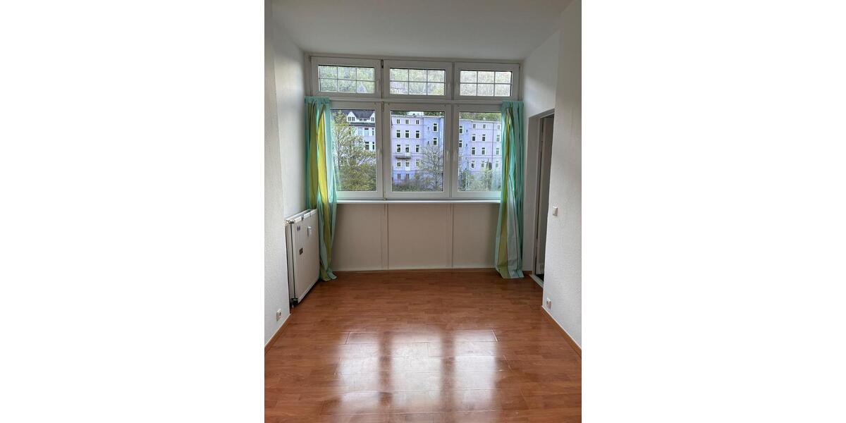 Etagenwohnung Altena - 3 Zimmer, 81 m&sup2;, 550&euro; | Angebot:26478114