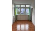 Etagenwohnung Altena - 3 Zimmer, 81 m&sup2;, 550&euro; | Angebot:26478114
